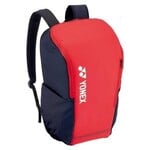 Yonex '23 Team Backpack S Scarlet