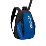 Yonex Pro Backpack M - Fine Blue