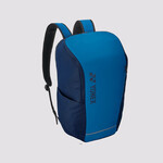 Yonex '23 Team Backpack S Sky Blue