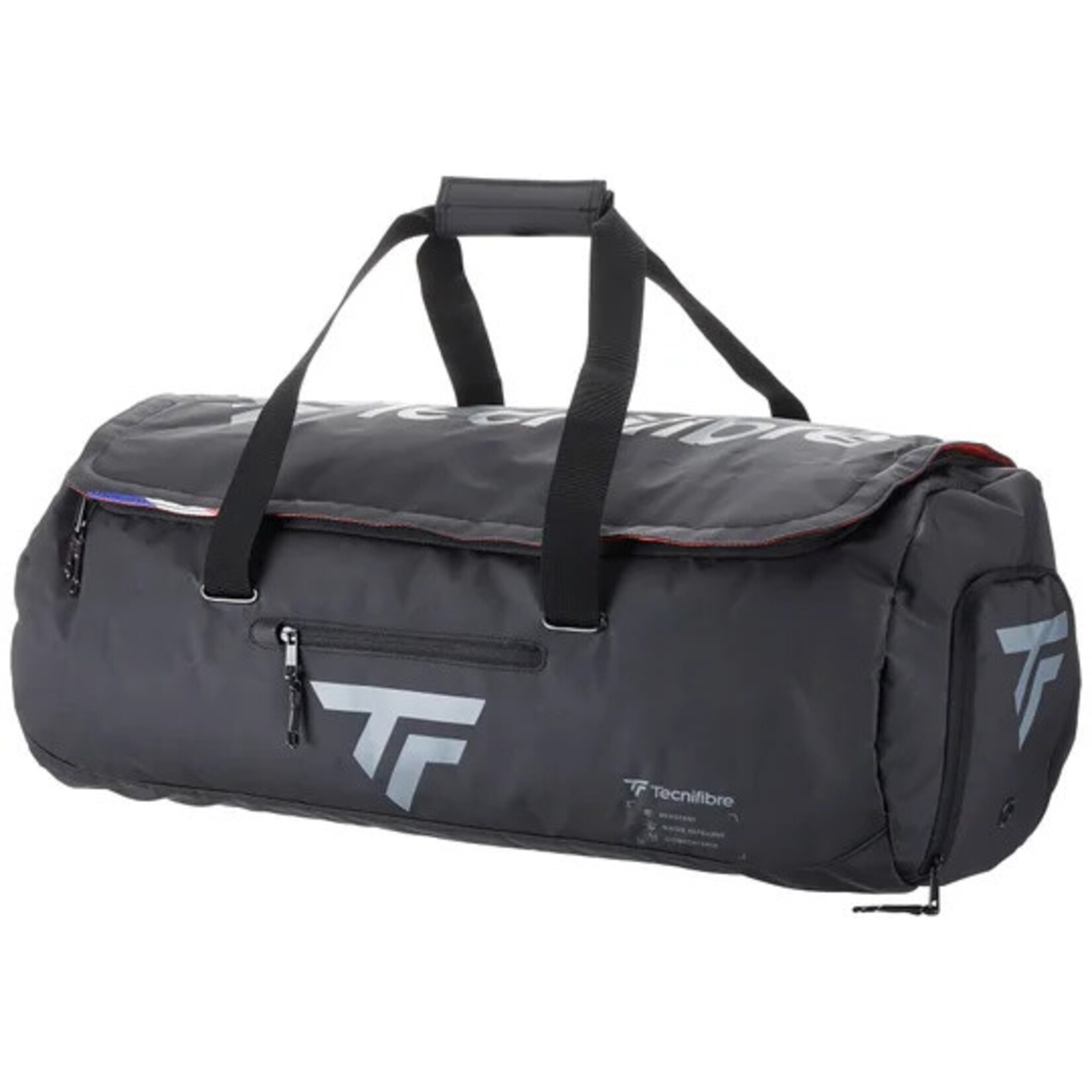 Tecnifibre Tecnifibre Duffel