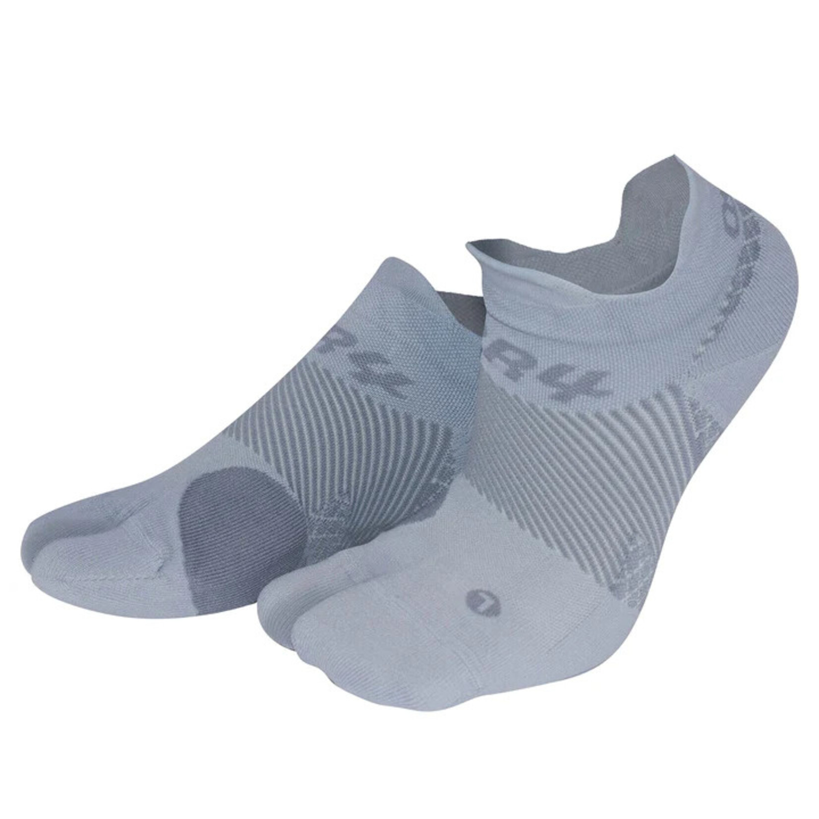 OS1st BR4 Bunion Relief Sock