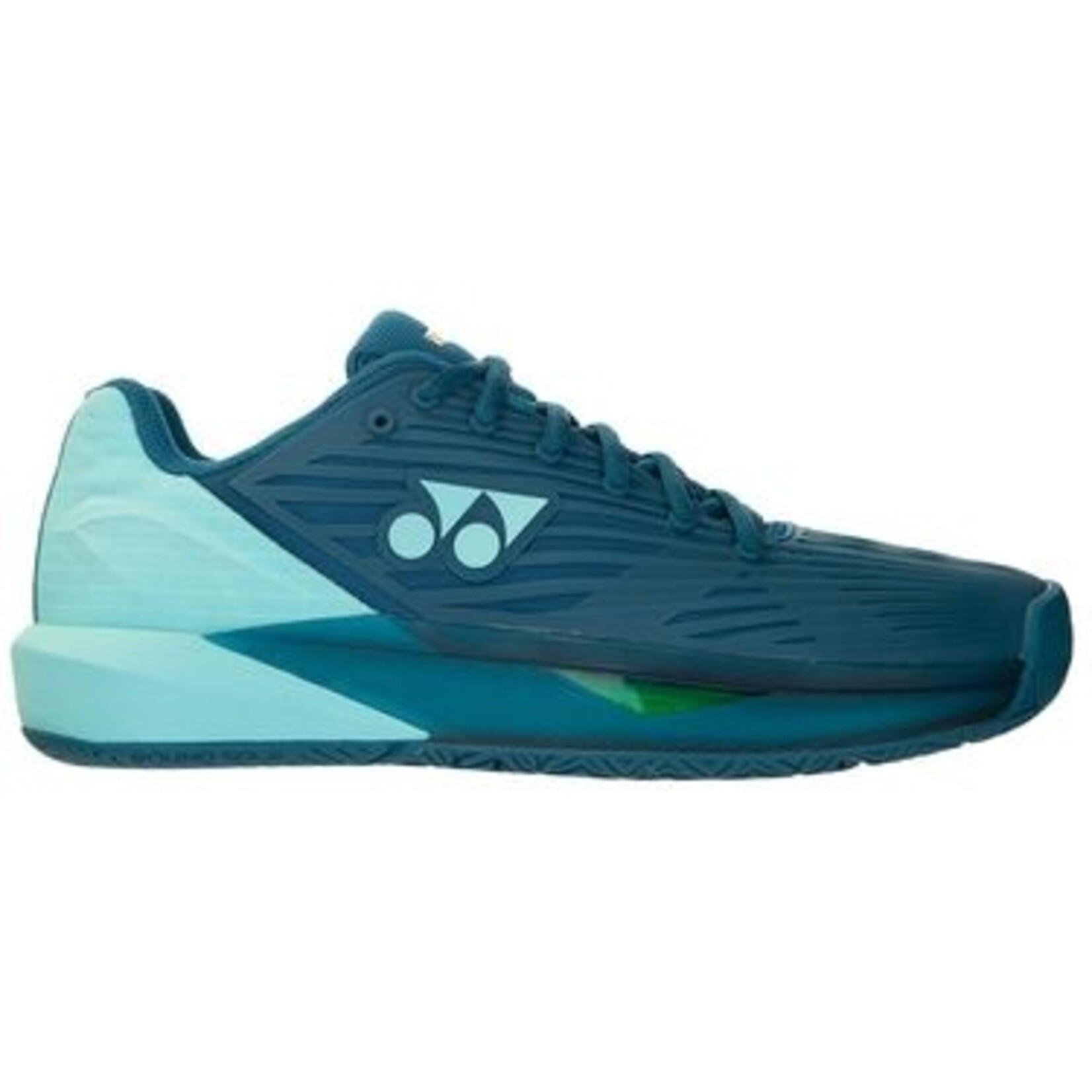 Yonex Men's PC- Eclipsion Blue/Green