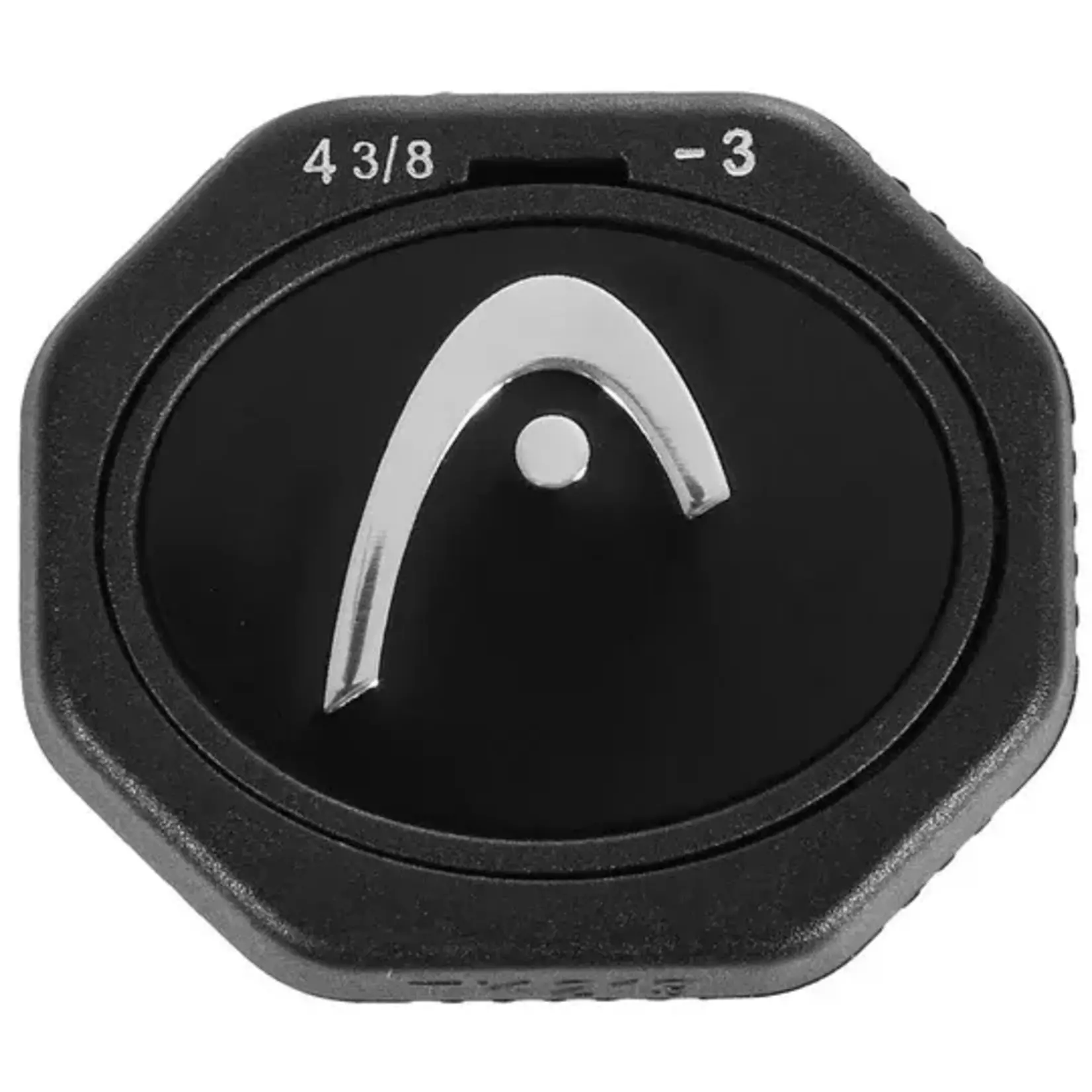 Head Head Buttcap Replacement TK219HR