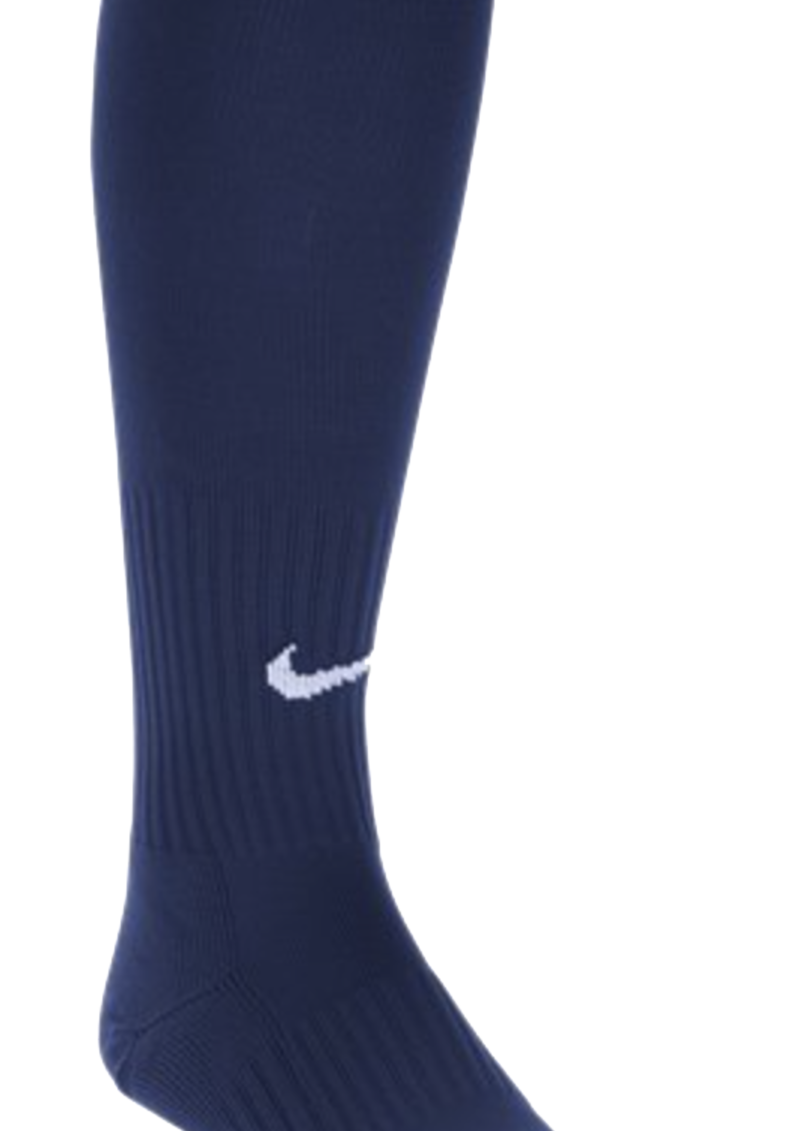 Nike 2 Cushioned Over-the-Calf Socks - Team 10 Outlet