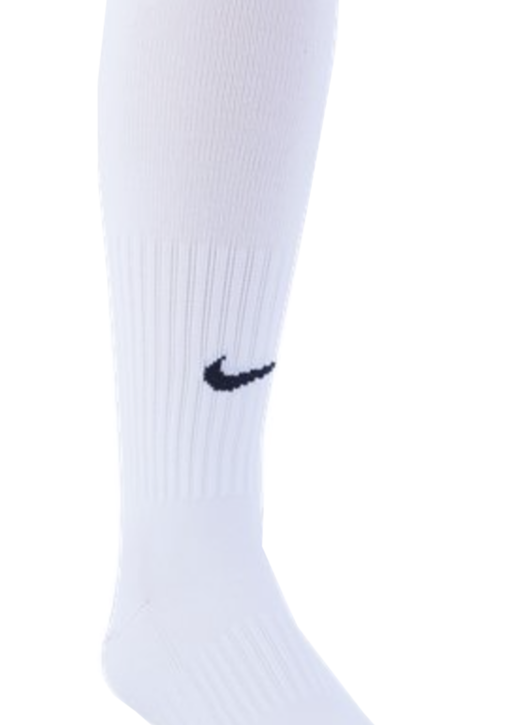 Tijdens ~ Verfijning Wat mensen betreft Nike MatchFit Soccer Knee-High Socks - Team 10 Outlet