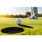 Men's Club League Dues