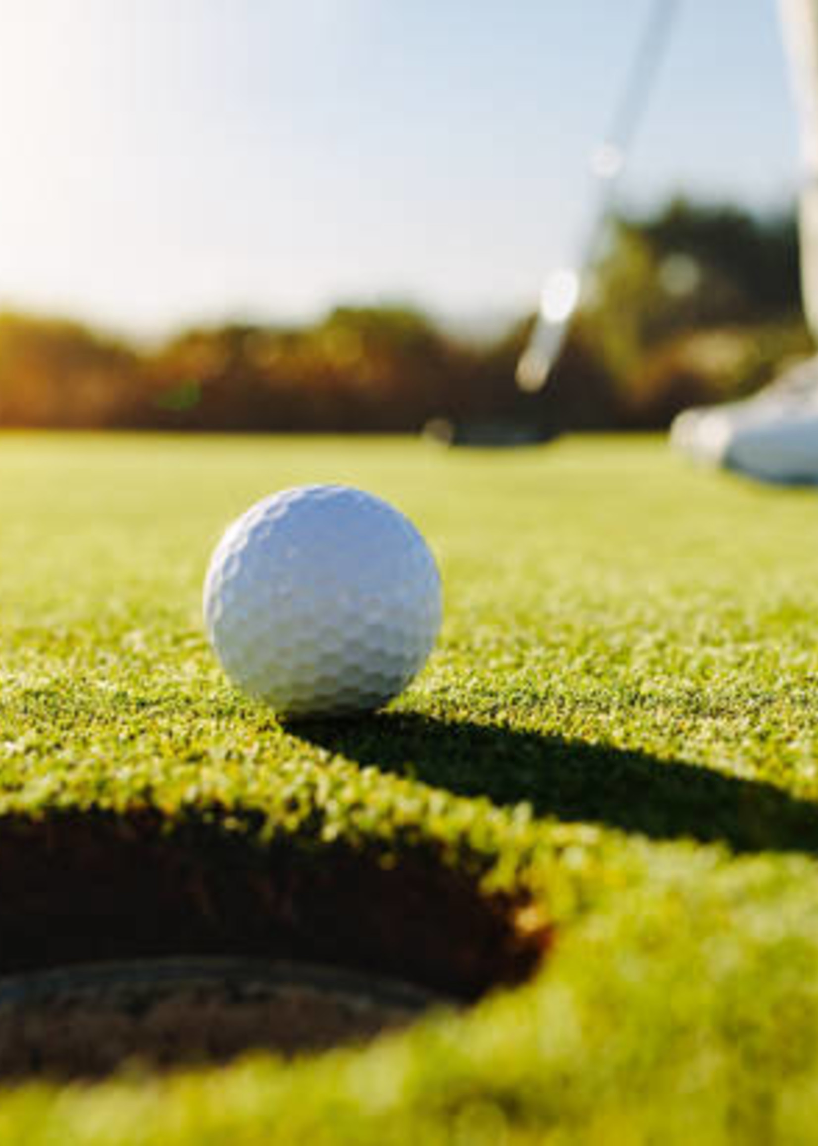 Monday Night League Dues Oneka Ridge Golf Course Monday Night League Dues Oneka Ridge Golf Course