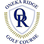 Fall 2025 FUNdamentals Lessons  - Monday's and Tuesday's  9/8, 9/9, 9/15, 9/16  -  5:30-6:30PM