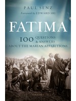 FATIMA 100 QUESTIONS & ANSWERS