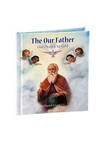 THE OUR FATHER CHILDRENS BOOK