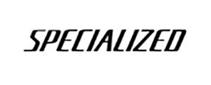 Specialized