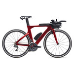 LIV Avow Advanced Pro 1 (2020)