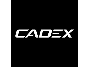 CADEX