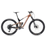 Giant Trance X Advanced Pro 29 SE M Messier Gold/Black