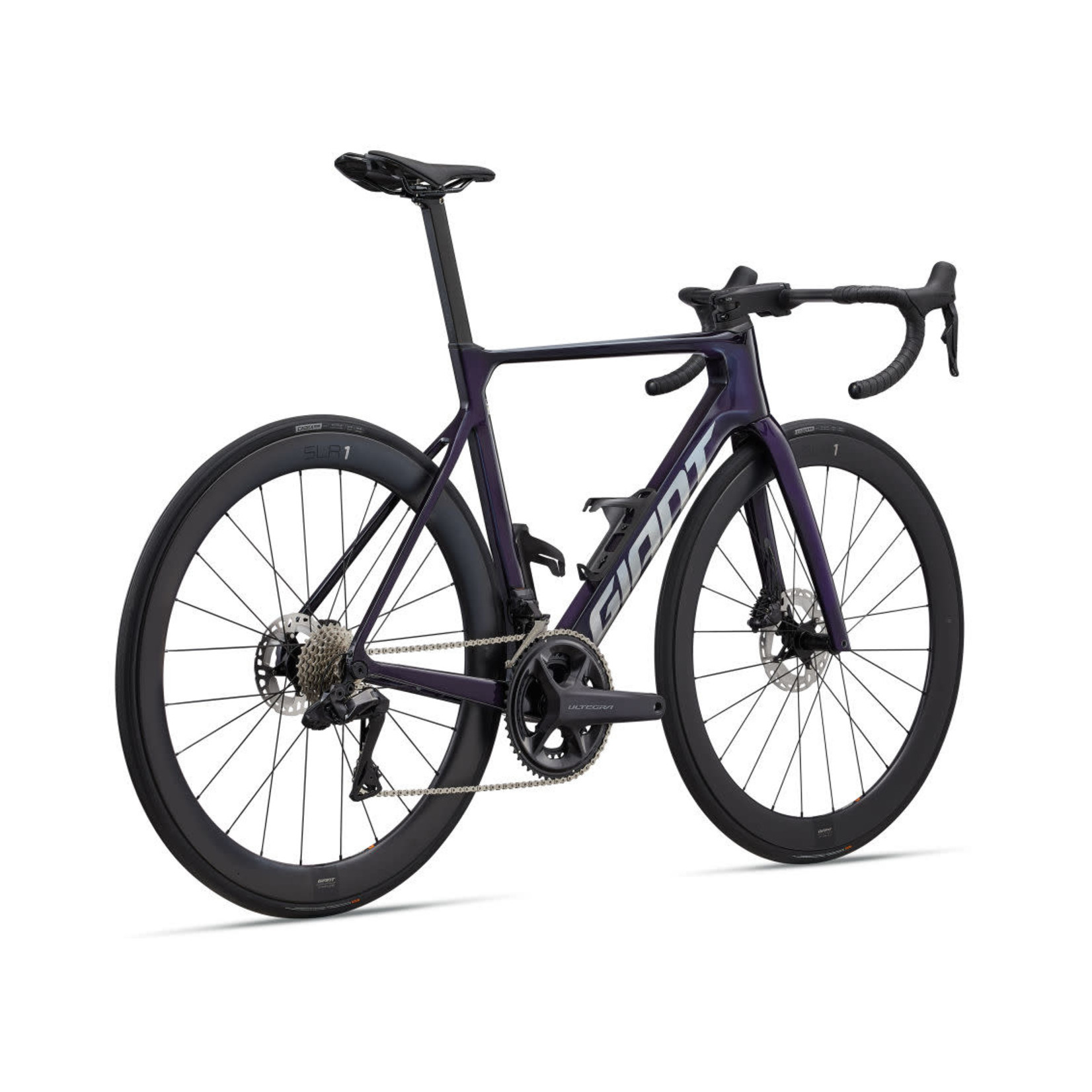 Giant Propel Advanced Pro 0-Di2