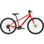 Cannondale 24 M Kids Quick ARD OS