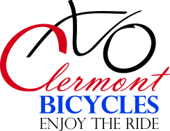 Clermont Bicycles
