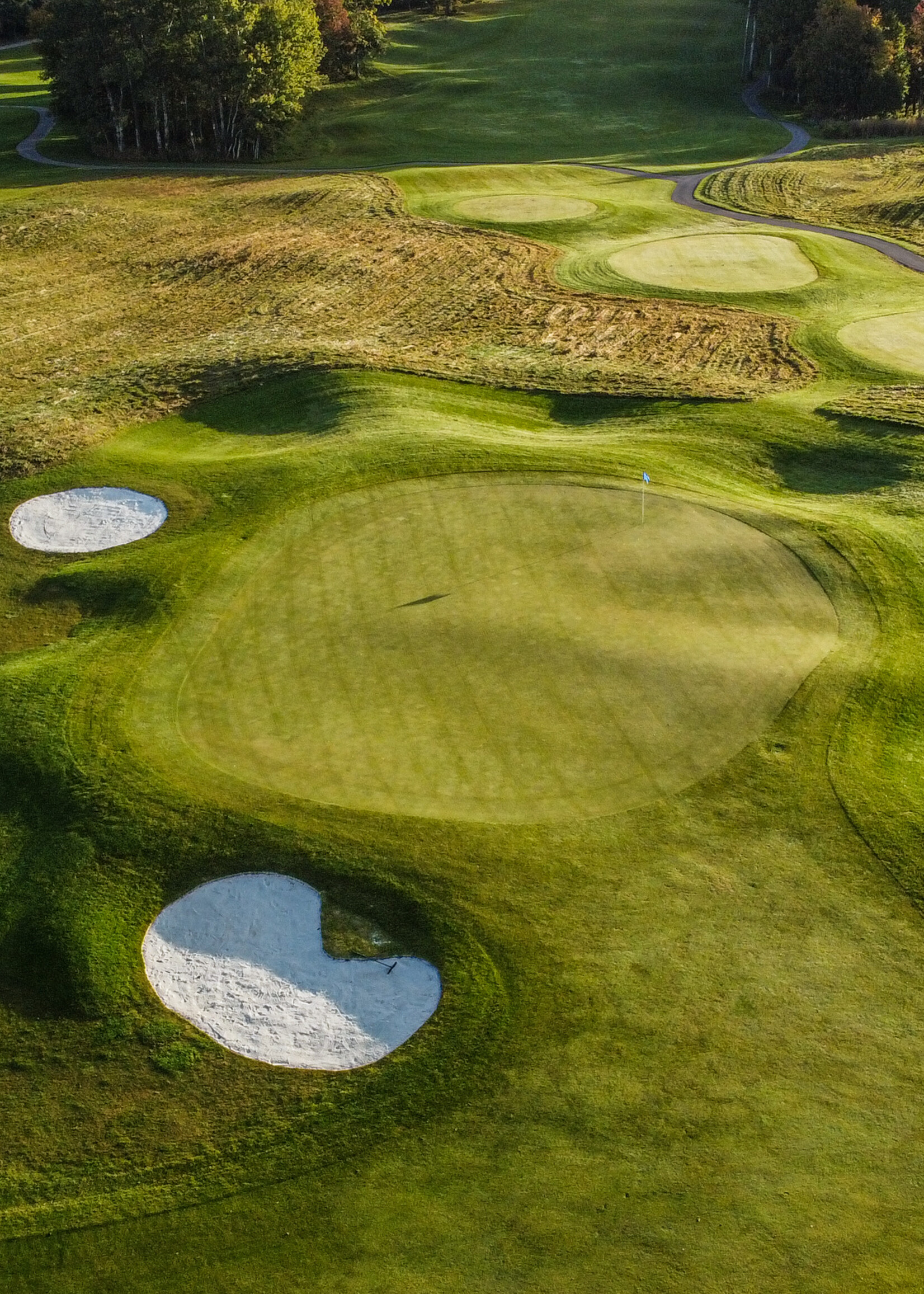 2025 - 20 GAME PACK (RIDING)