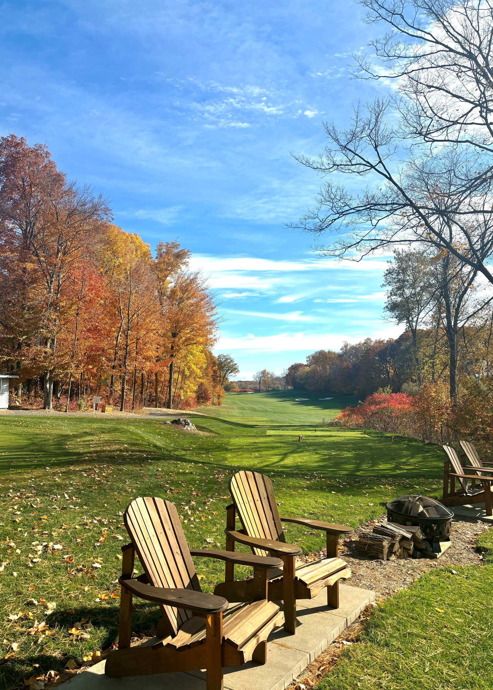 2025 - 20 GAME PACK (WALKING)