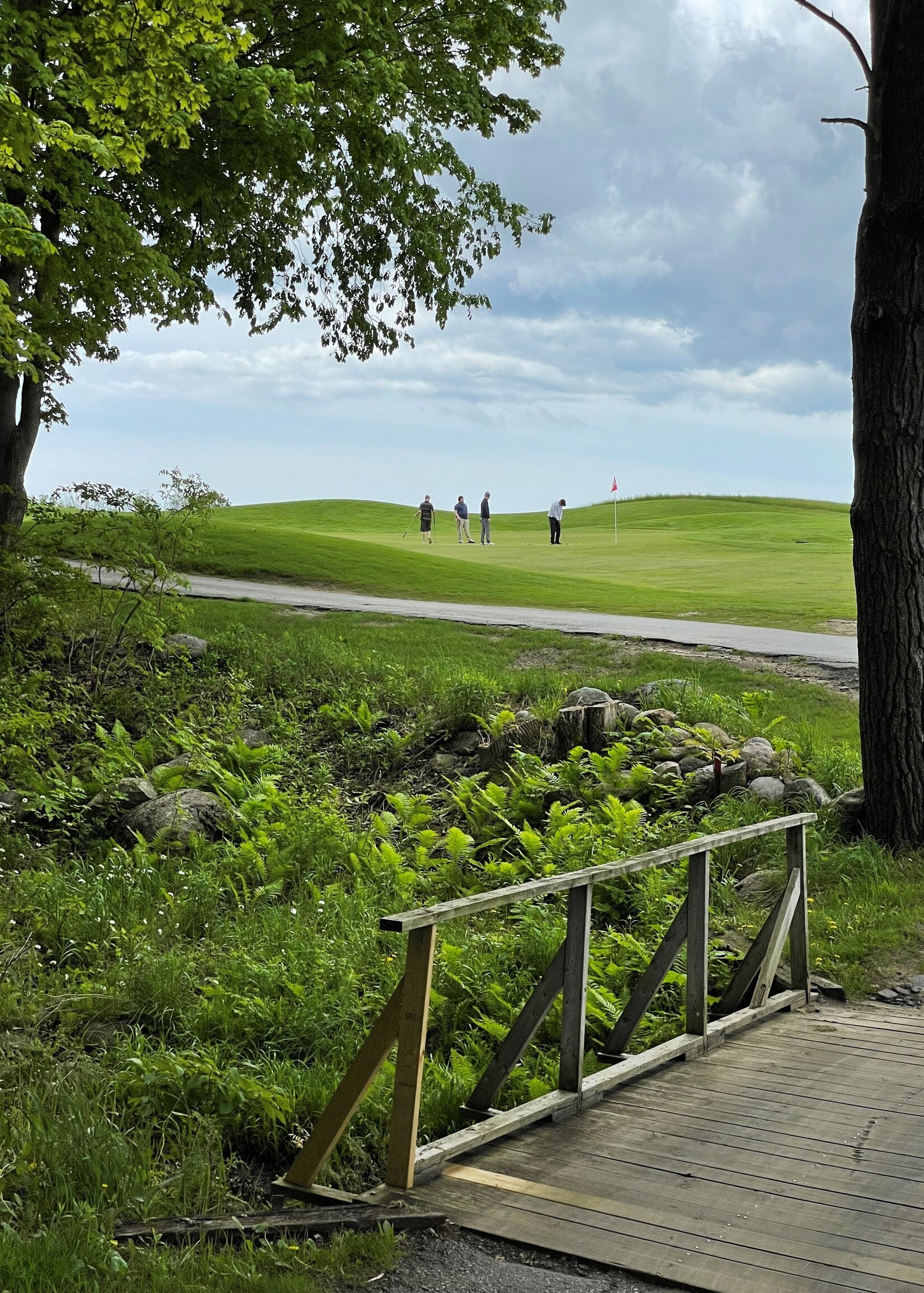 2026 THURSDAY MEN'S LEAGUE REGISTRATION FEE