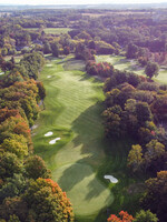 2026 TUESDAY LADIES LEAGUE REGISTRATION FEE