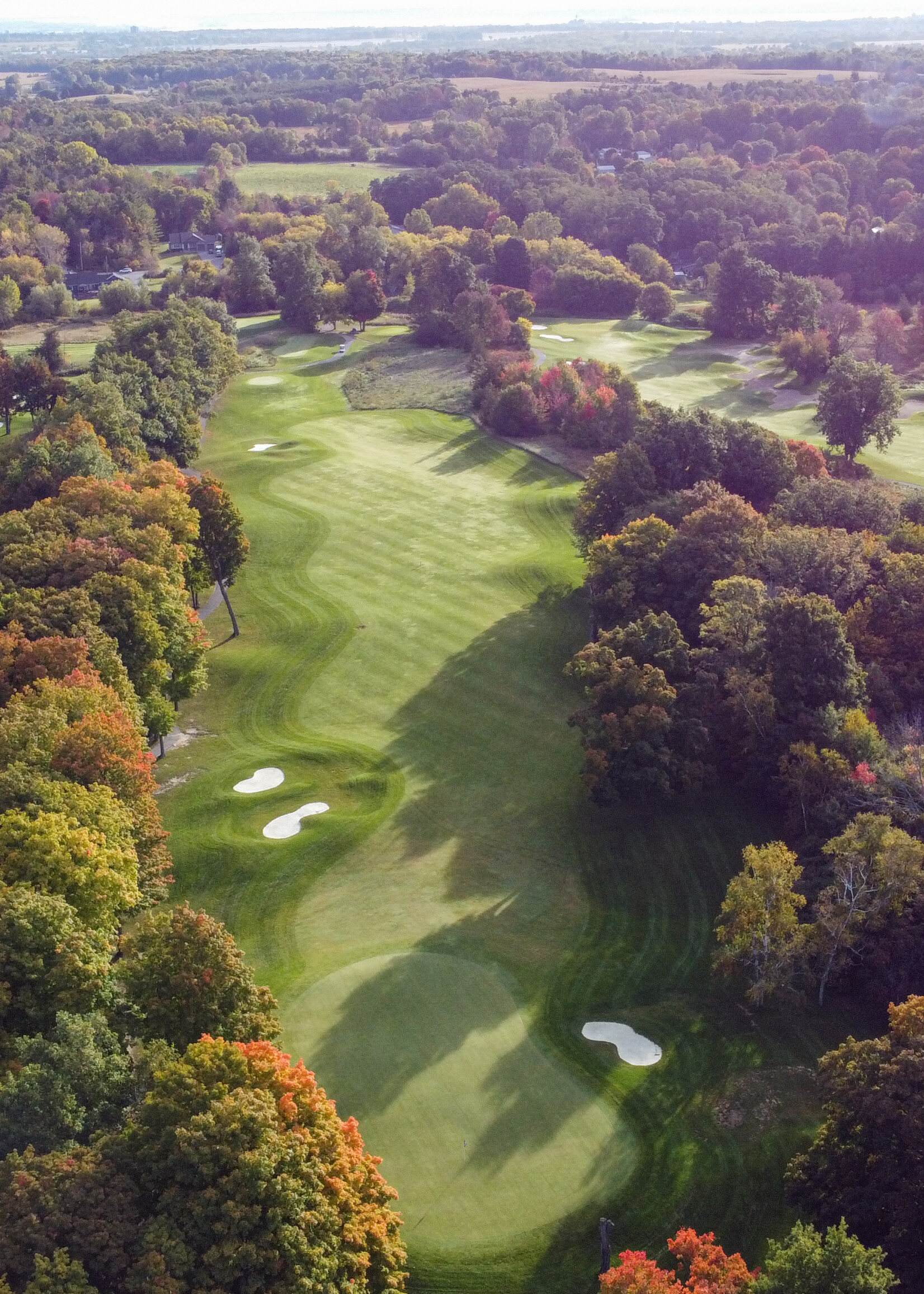 2026 TUESDAY LADIES LEAGUE REGISTRATION FEE