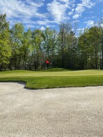 NGCOA GOLF EXPO - TWOSOME SPECIAL!