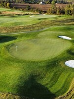 2025 SPRING SCRAMBLE REGISTRATION