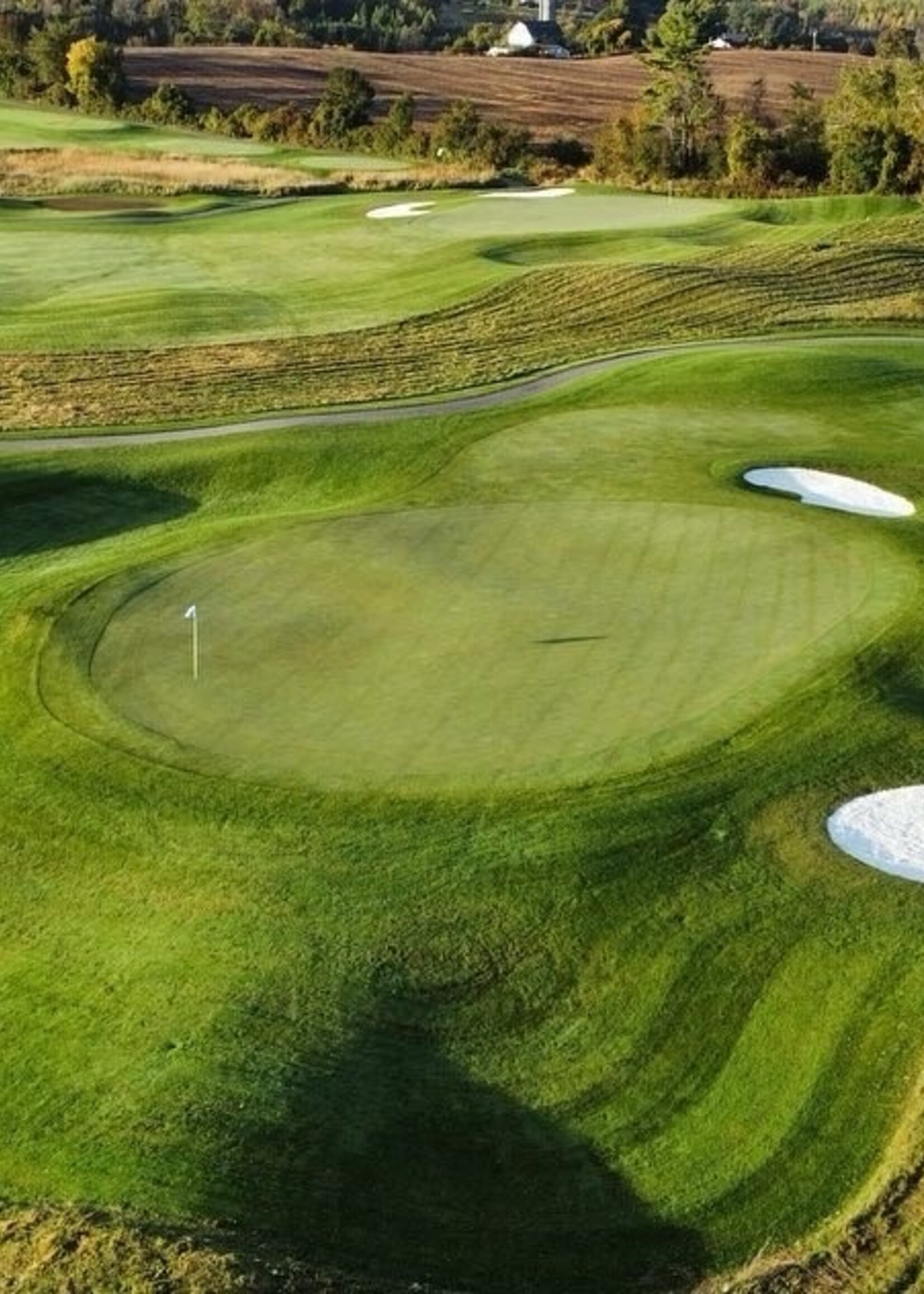 2025 SPRING SCRAMBLE REGISTRATION