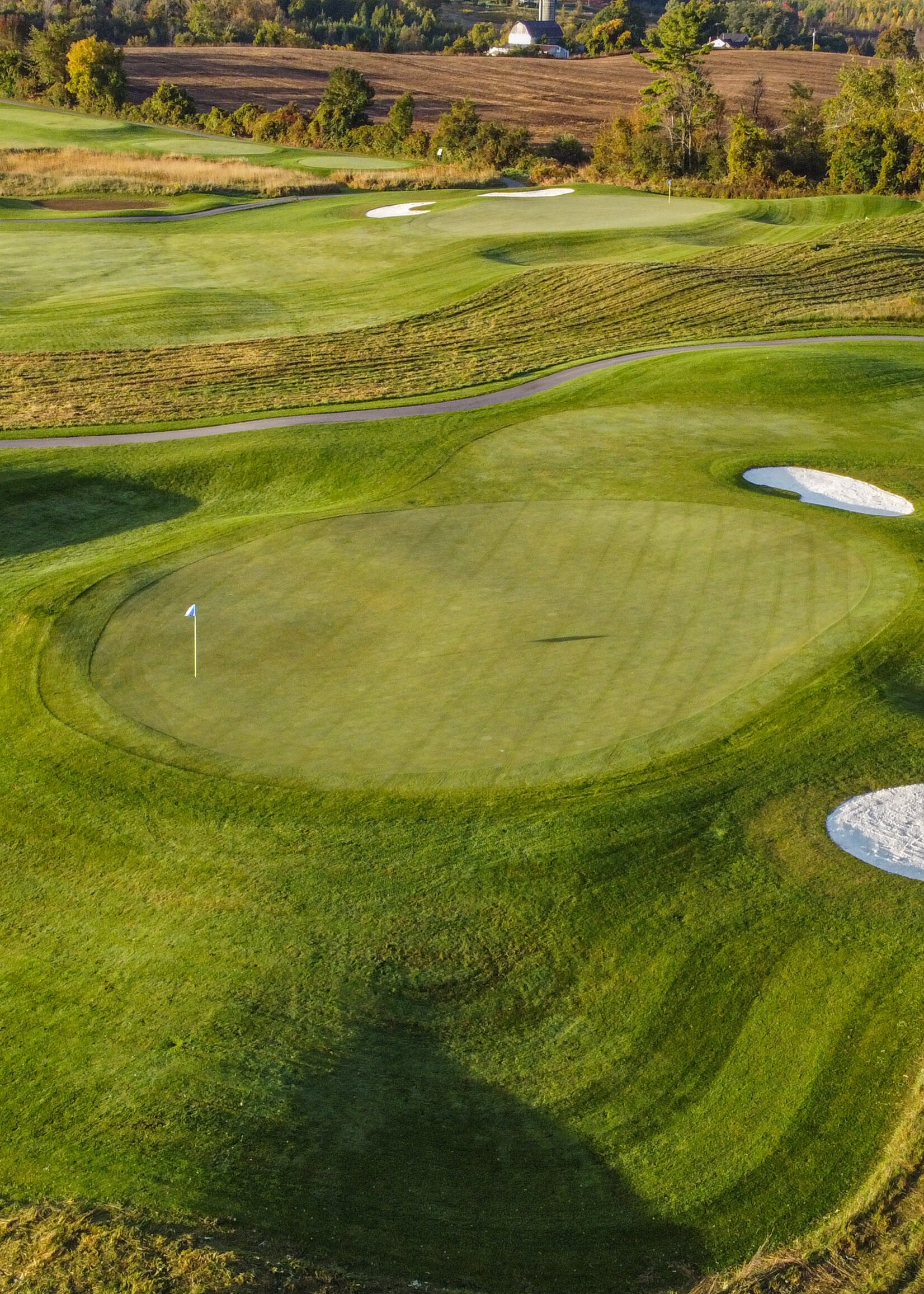 2025 FOUR-PERSON 6/6/6 REGISTRATION