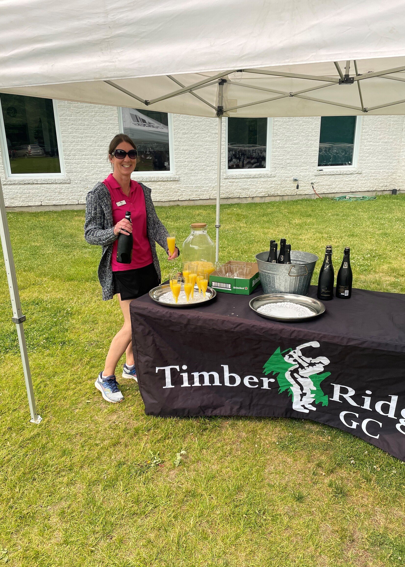 2025 COUPLES CLASSIC REGISTRATION