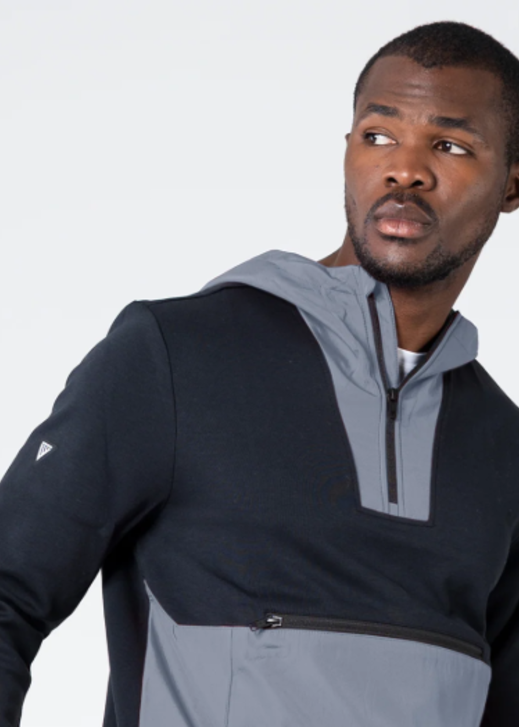 2025 Father's Day Gold Package