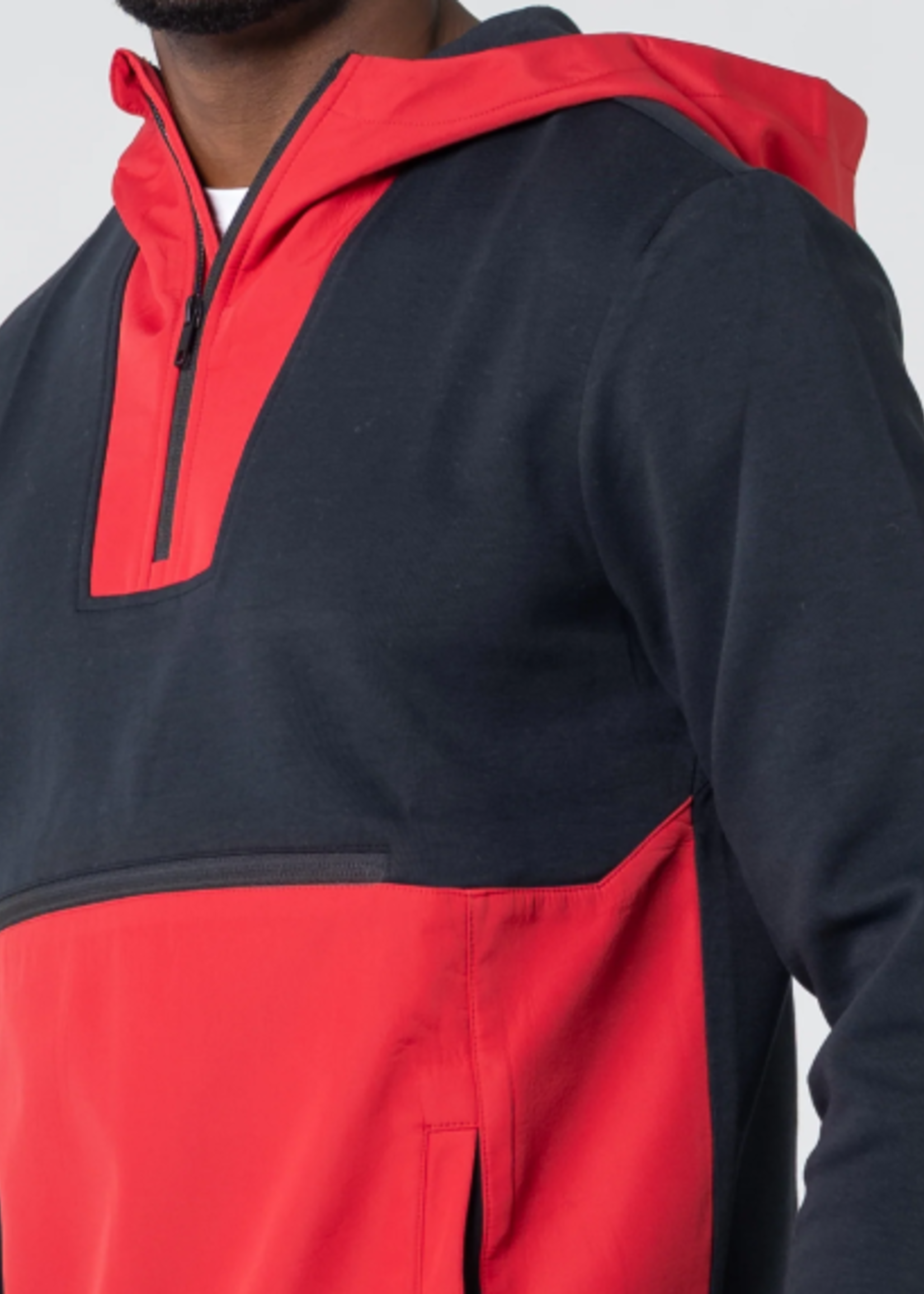 2025 Father's Day Gold Package