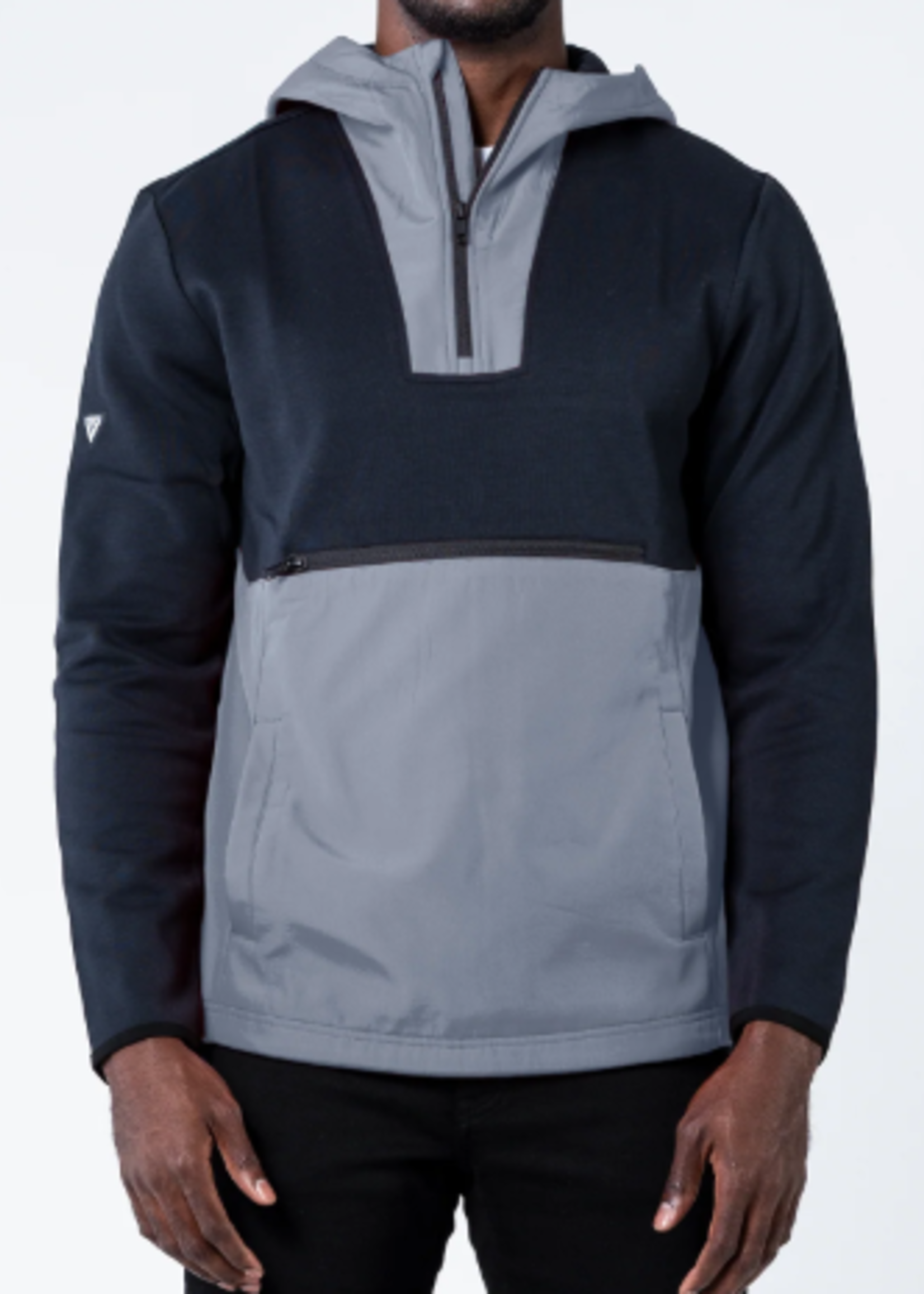 2025 Father's Day Gold Package