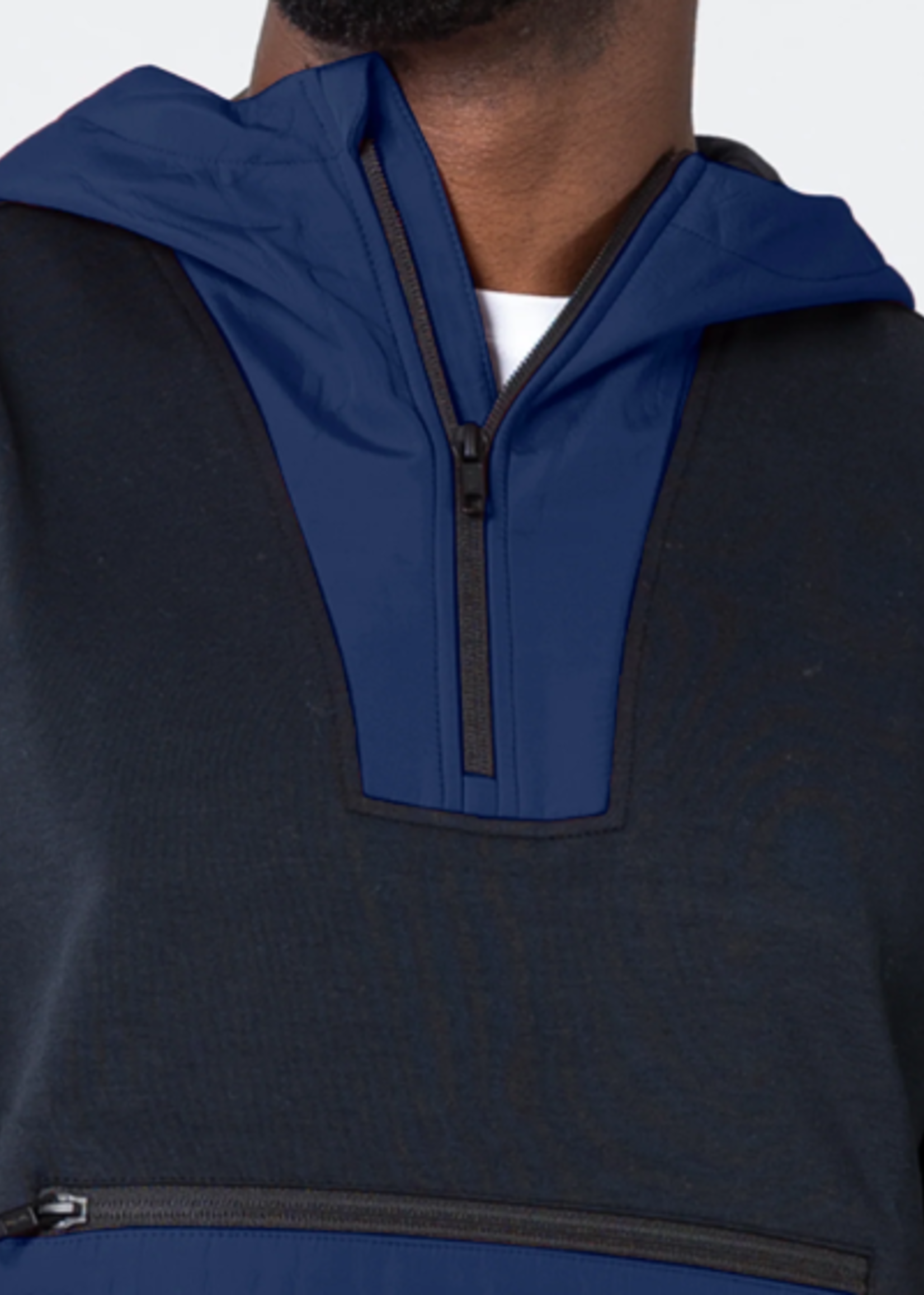 2025 Father's Day Platinum Package