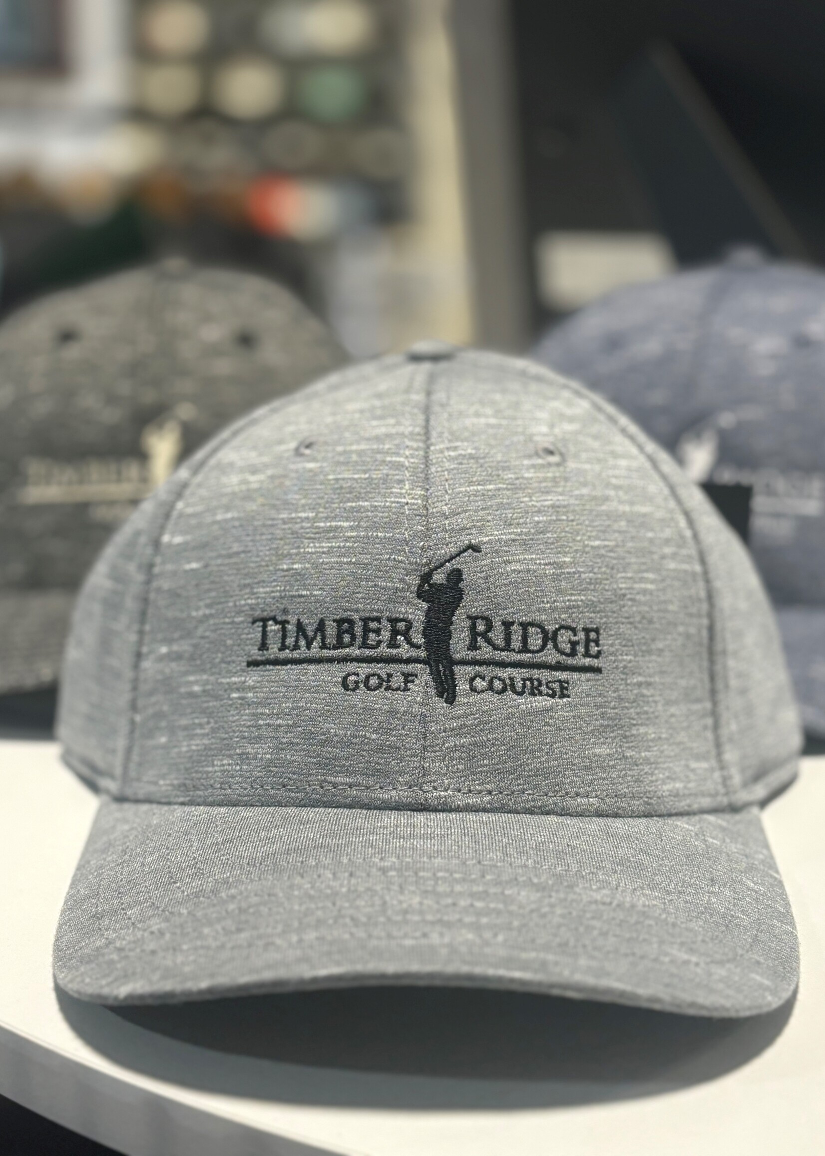 2025 Father's Day Platinum Package