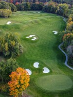 2025 TWO-BALL AT TIMBER REGISTRATION