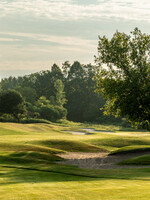 2025 FALL COLOURS CLASSIC REGISTRATION