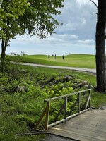 2025 THINK YOU'RE TOUGH REGISTRATION