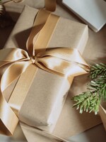 2025 HOLIDAY PLATINUM PACKAGE