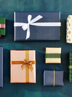 2025 HOLIDAY GOLD PACKAGE