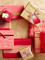 2025 HOLIDAY SILVER PACKAGE