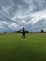 2026 20 GAME PACK, WALKING