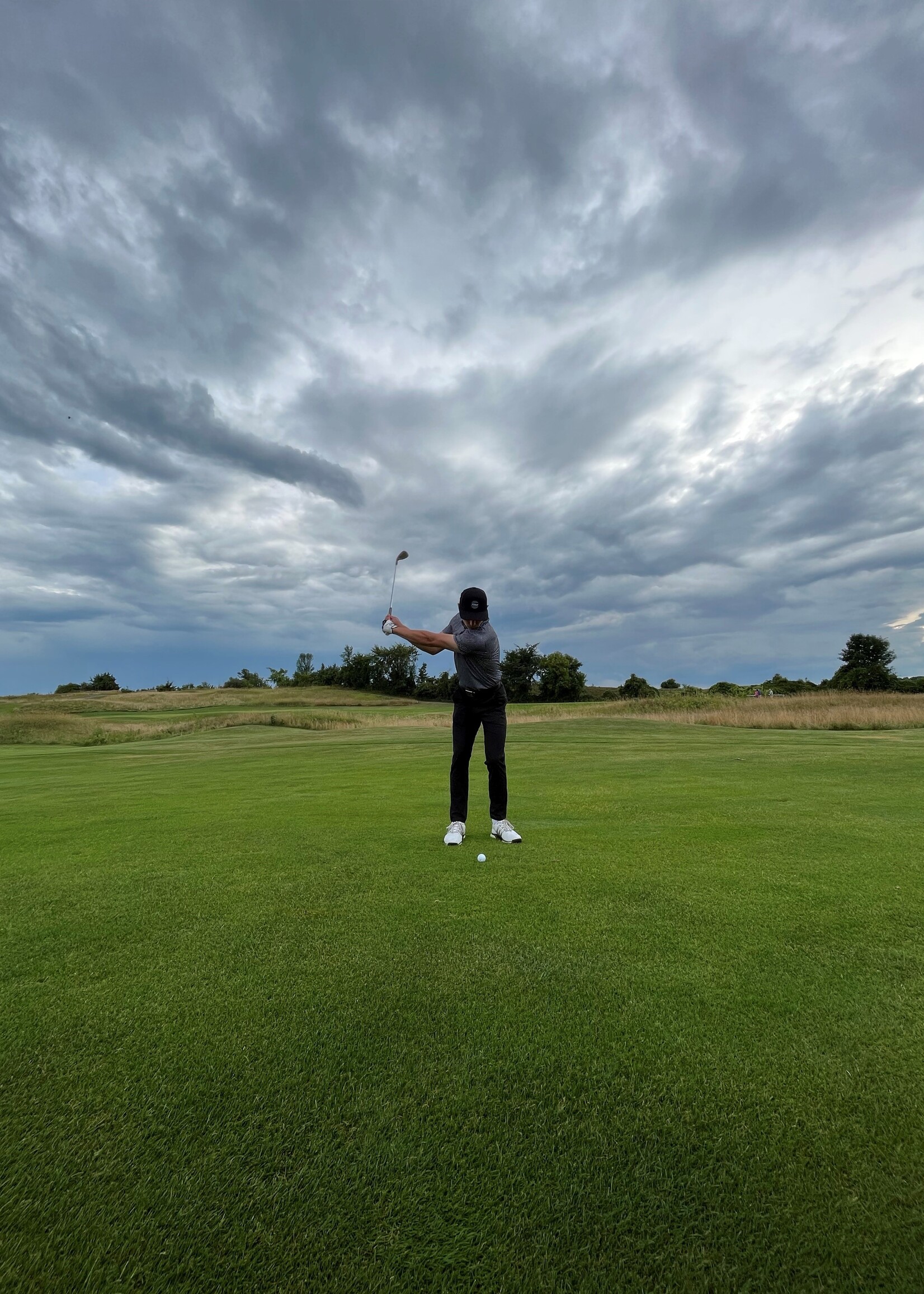 2026 20 GAME PACK, WALKING (GET 21!)