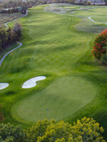 2026 Monday - Wednesday Twosome Special