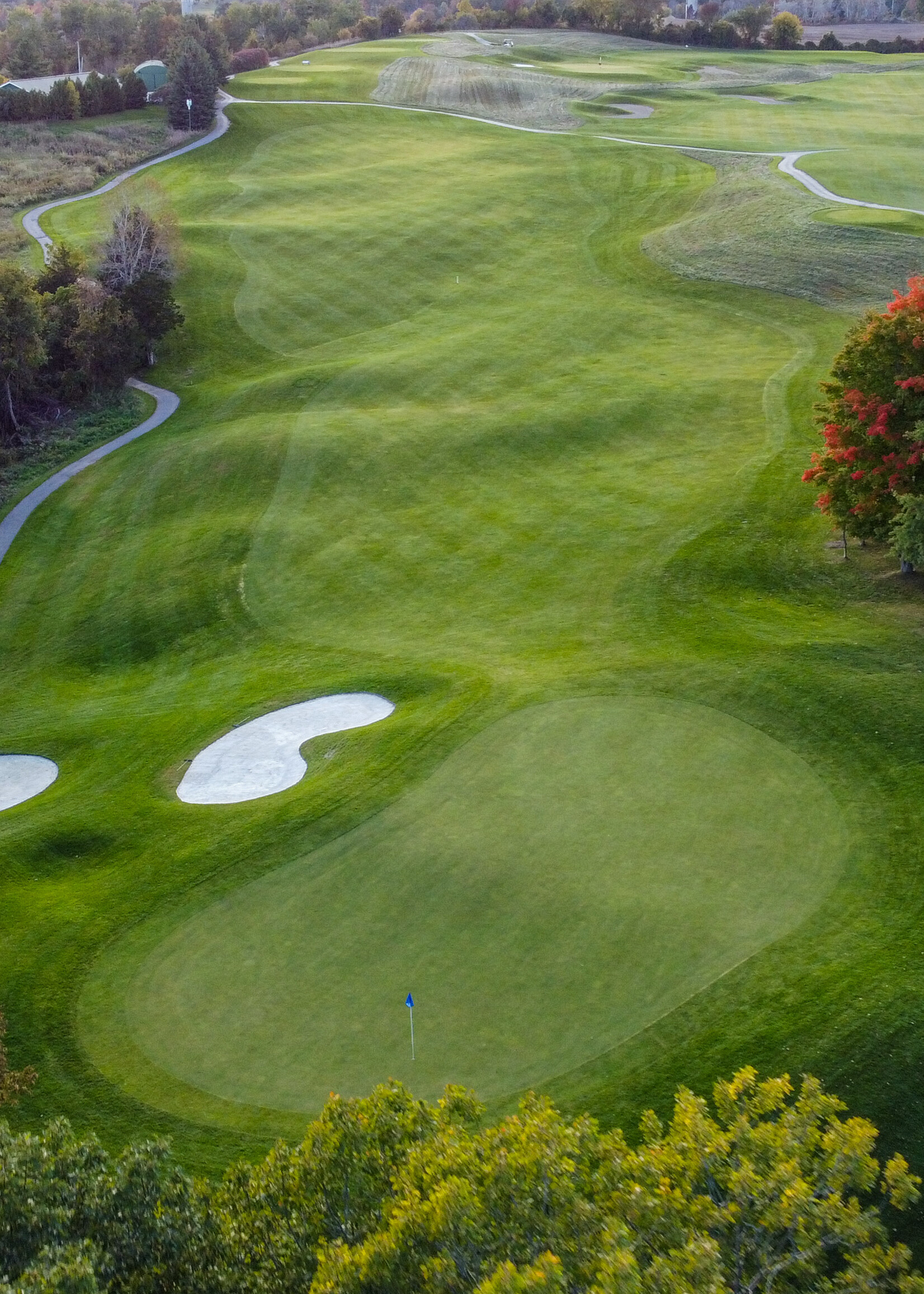 2026 Monday - Wednesday Twosome Special