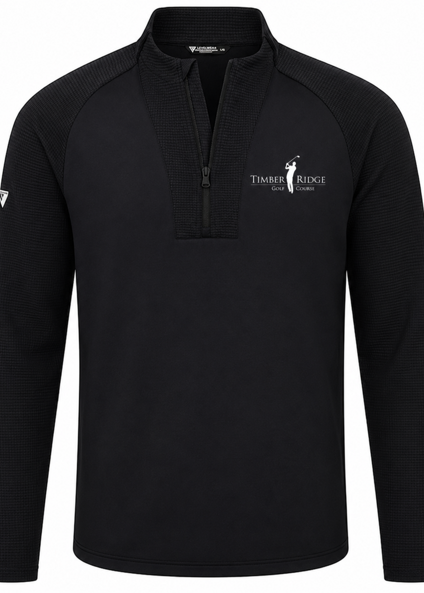 Father's Day - Par Package