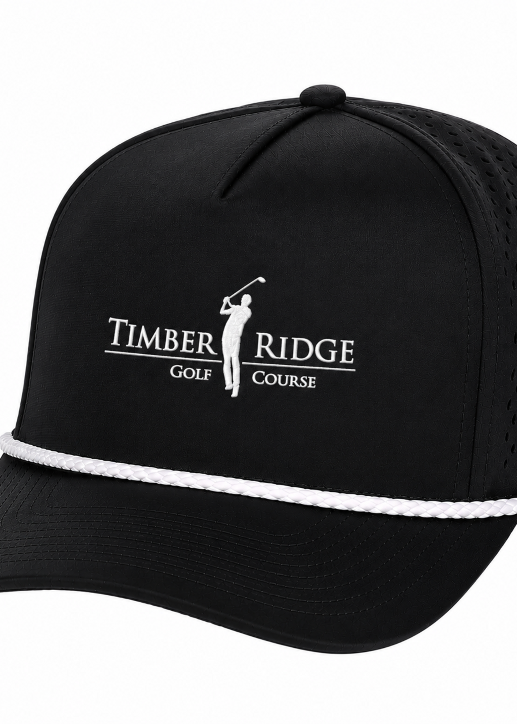 Father's Day - Eagle Package
