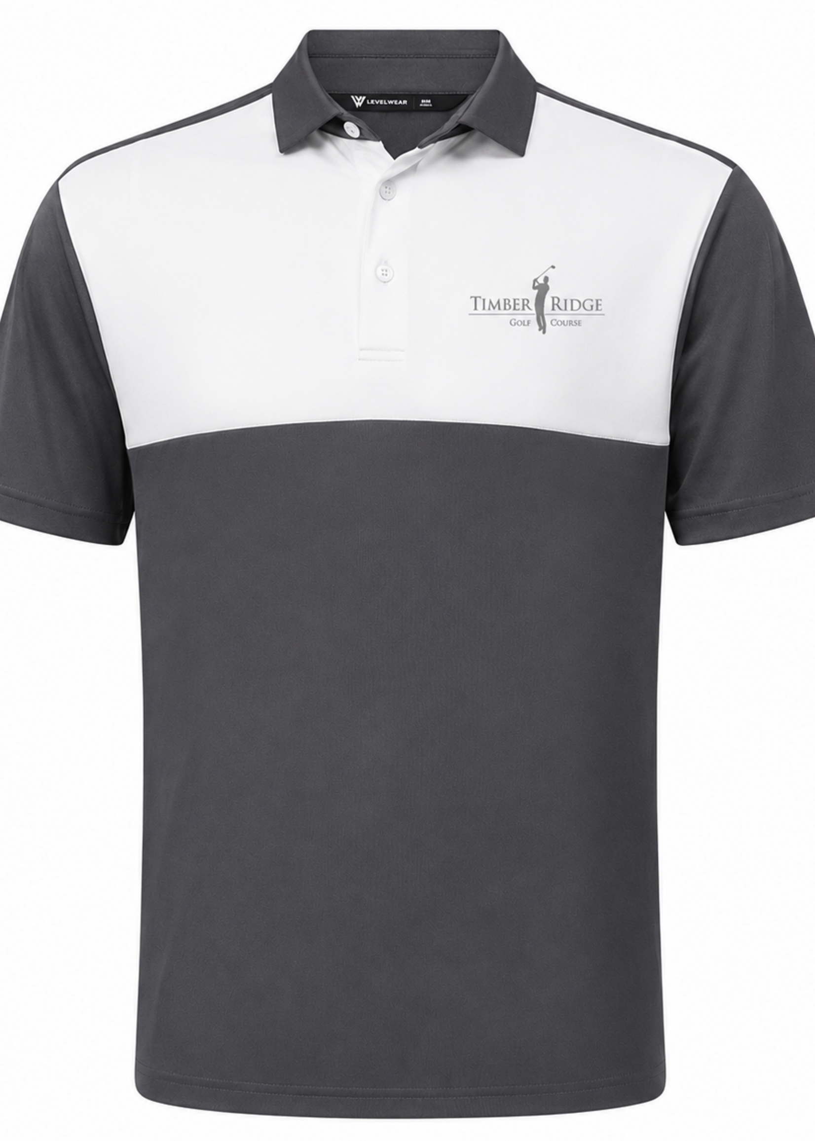 Father's Day - Eagle Package