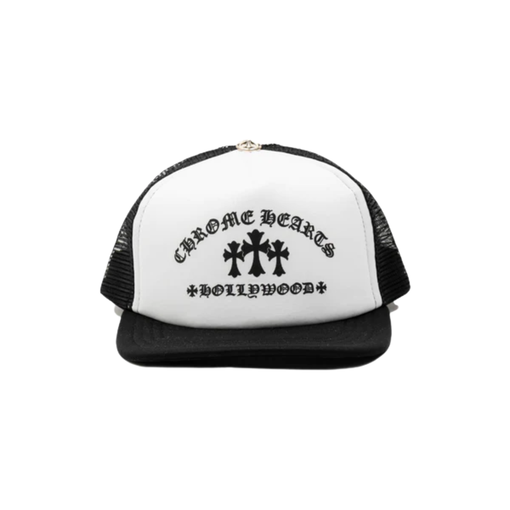 クロムハーツChromeHearts King Taco Tracker Cap | www.tspea.org